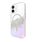 Case-Mate Karat MagSafe Case | Luxury Style & Protection CASE-MATE