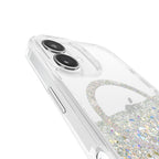 Case-Mate Karat MagSafe Case | Luxury Style & Protection CASE-MATE