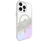 Case-Mate Karat MagSafe Case - Luxury, Slim & Protected CASE-MATE