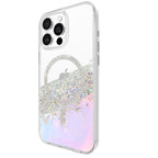 Case-Mate Karat MagSafe Case - Luxury, Slim & Protected CASE-MATE