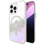 Case-Mate Karat MagSafe Case - Luxury, Slim & Protected CASE-MATE