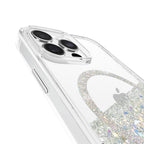 Case-Mate Karat MagSafe Case - Luxury, Slim & Protected CASE-MATE