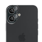 EFM Camera Lens Armour | Strong Protection for Your Lens EFM