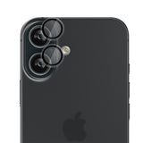 EFM Camera Lens Armour - Strong Protection for Your Lens