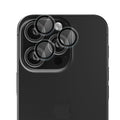 EFM Camera Lens Protector | Tough Anti-Scratch & Impact Shield EFM