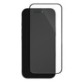 EFM Sapphire Screen Armour - Ultimate Screen Protection EFM
