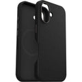 Cactus Leather MagSafe Phone Case | Sustainable Drop Protection OTTERBOX
