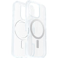 OtterBox React Series Slim Protective Phone Case OTTERBOX