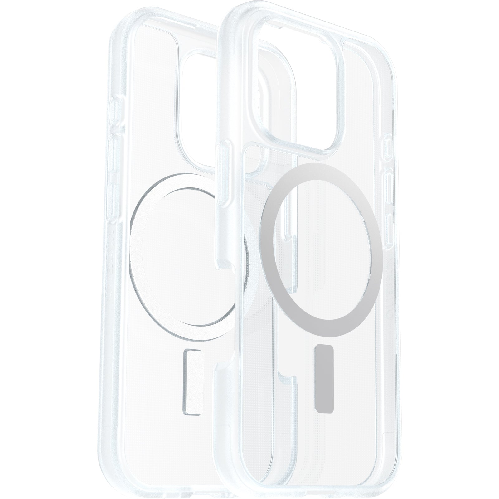 OtterBox React Series Slim Protective Phone Case OTTERBOX