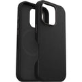 Symmetry Series Cactus Leather MagSafe Case OTTERBOX