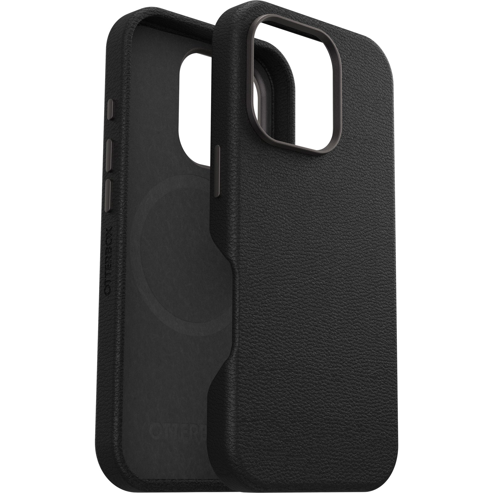 Symmetry Series Cactus Leather MagSafe Case OTTERBOX