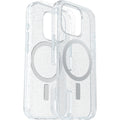 Symmetry Cactus Leather MagSafe Case | Drop Protection OTTERBOX