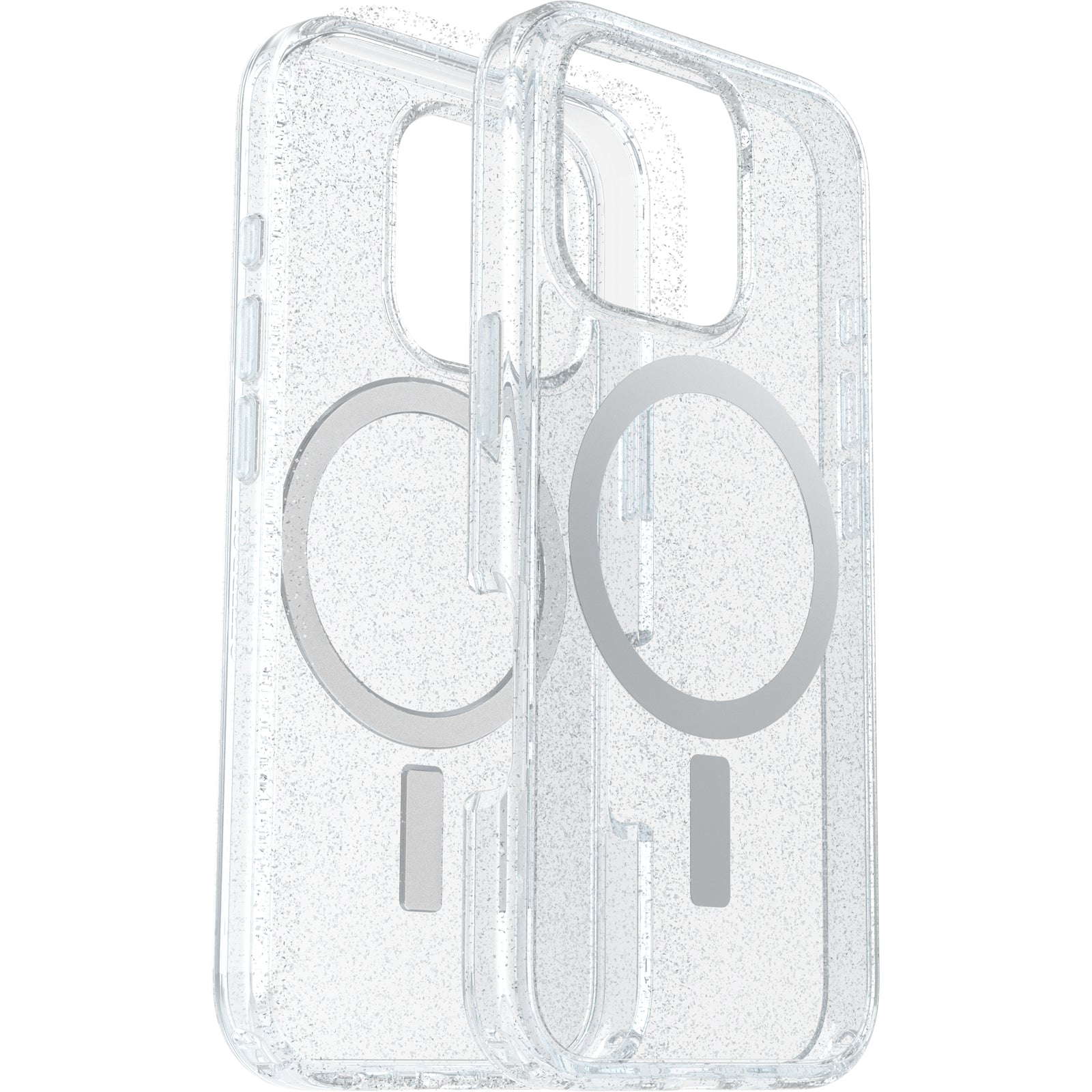 Symmetry Cactus Leather MagSafe Case | Drop Protection OTTERBOX