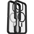 OtterBox Defender XT MagSafe Case for iPhone 16 Pro Max - Dark Side 