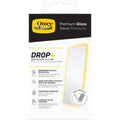 OtterBox Premium Glass Screen Protector for iPhone 16 Pro Max 