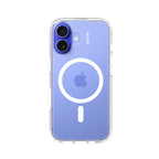 EFM Zurich Case: Slim, Durable Phone Protection EFM