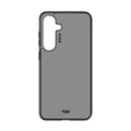 EFM Alaska Case Armour: Slim, Shockproof Phone Protection with D3O Bio EFM