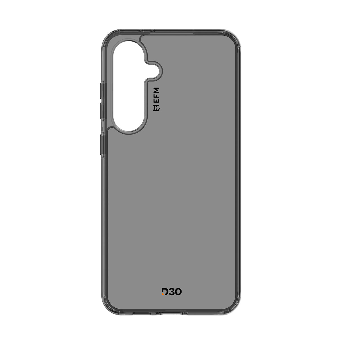EFM Alaska Case Armour: Slim, Shockproof Phone Protection with D3O Bio EFM