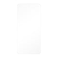 EFM Sapphire Screen Protector for Samsung Galaxy S24 FE - Clear
