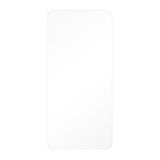 EFM TT Sapphire Screen Armour - Clear