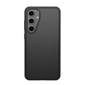 OtterBox Symmetry Case for Samsung S24FE - Black 