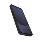 OtterBox Symmetry Case for Samsung S24FE - Black 