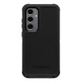 OtterBox Defender Case for Samsung Galaxy S24FE - Black 