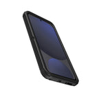 OtterBox Defender Case for Samsung Galaxy S24FE - Black 