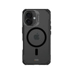 EFM Cayman Case with D3O Bio - Strong Phone Protection EFM