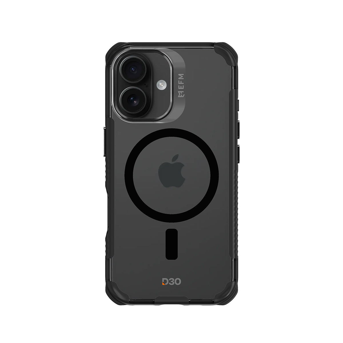 EFM Cayman Case with D3O Bio - Strong Phone Protection EFM