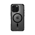 EFM Cayman D3O Bio Case - Slim, Shockproof & Eco-Friendly Protection EFM