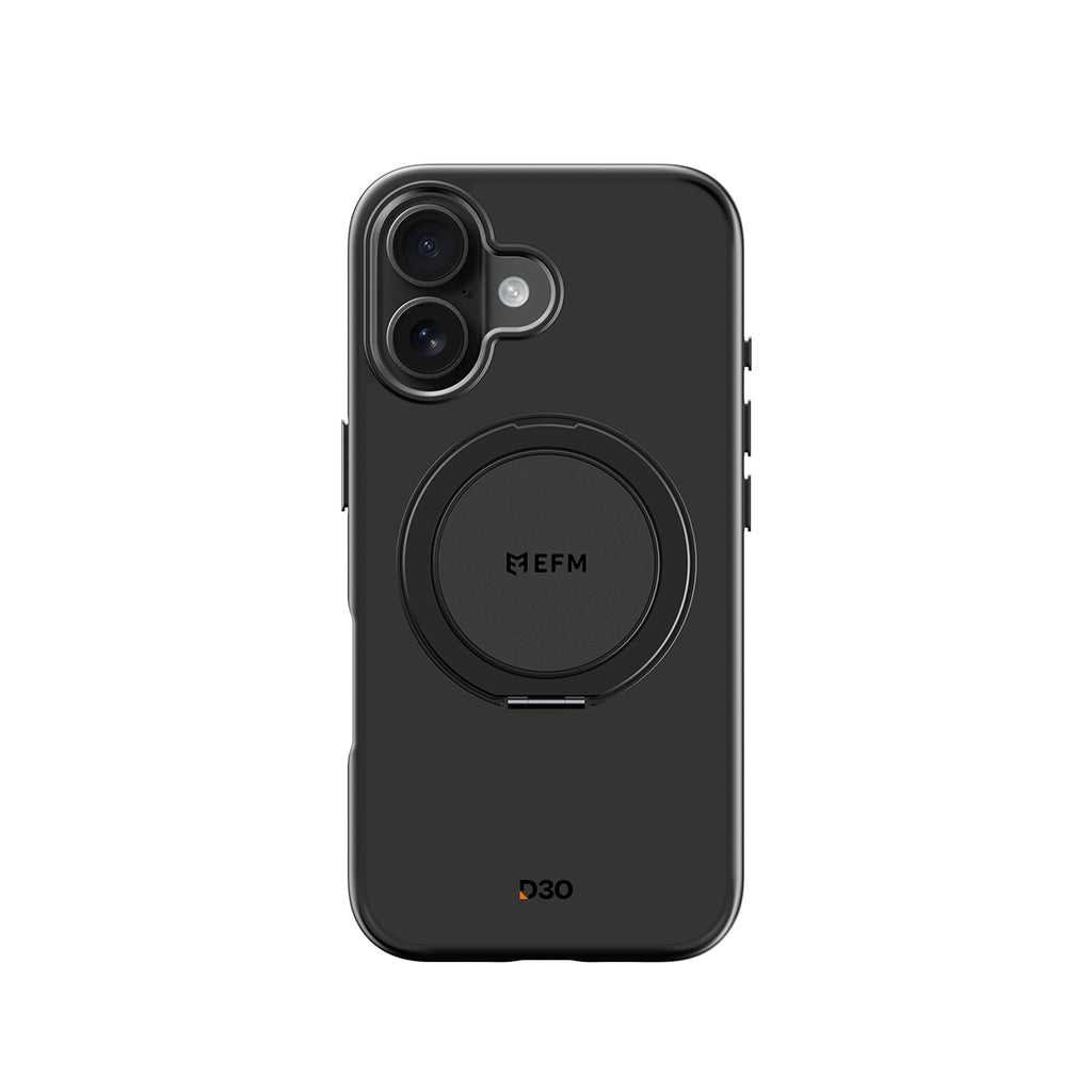 EFM Alta Protective Case with D3O Bio EFM
