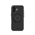 EFM Alta Protective Case with D3O Bio EFM