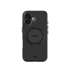 EFM Alta Protective Case with D3O Bio EFM