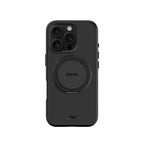 EFM Alta Protective Case with MagSafe Kickstand & D3O Bio EFM