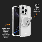 EFM Alta D3O Bio Protective Phone Case EFM