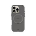EFM Alta MagSafe Kickstand Case | Slim Drop Protection EFM