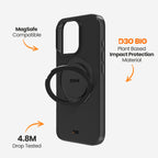 EFM Alta Case with D3O Bio â€“ Ultimate Drop Protection EFM