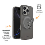 EFM Alta Case | D3O Bio Drop Protection & Eco-Friendly EFM