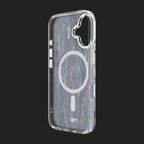 EFM Volta Case Armour - Slim, Durable MagSafe Phone Protection EFM