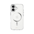 EFM Volta Case with D3O Bio - Eco-Friendly Drop Protection EFM
