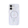 EFM Volta Slim Protective Case - MagSafe Compatible & Drop Tested EFM