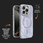 EFM Volta Phone Case with D3O Bio Protection EFM