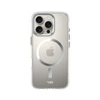 EFM Volta Case with D3O Bio | Advanced Drop Protection & Eco-Friendly EFM