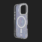 EFM Volta Case D3O Bio | Advanced Shock Protection EFM