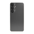 EFM Camera Lens Armour: Durable & Waterproof Lens Protection EFM