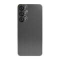 EFM Camera Lens Armour: Durable Phone Camera Lens Protector EFM