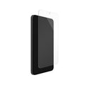 EFM Sapphire Screen Armour - Max Drop & Scratch Protection EFM