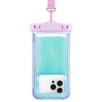 Waterproof Floating Phone Pouch - Touchscreen & Dry Protection CASE-MATE
