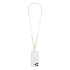 Stylish Phone Crossbody Chain - Go Hands-Free! CASE-MATE